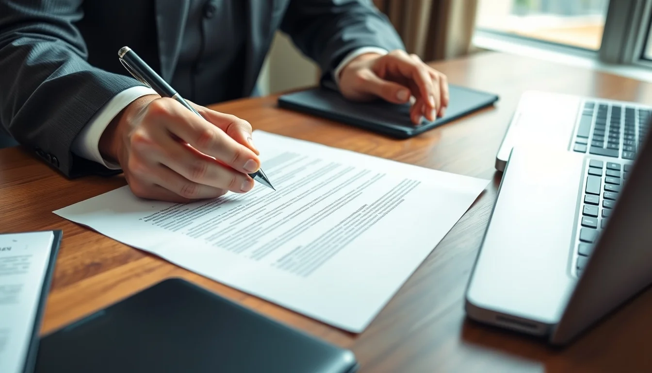 Supporting pricing visual