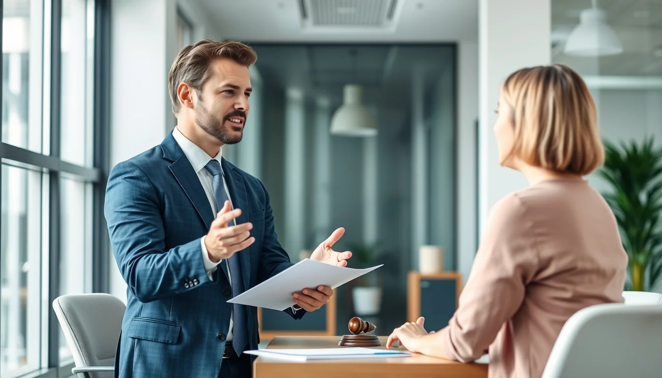 Professional plan visual